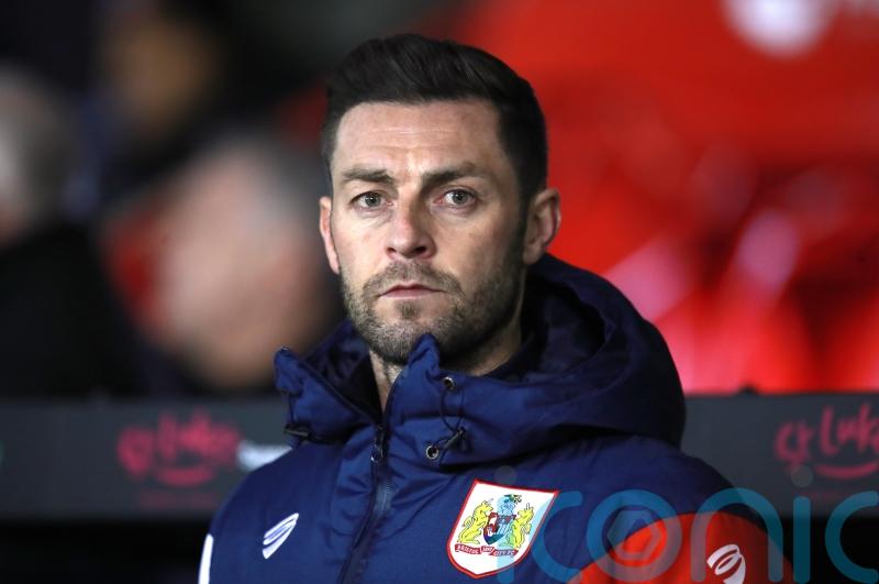 Jamie McAllister demands killer instinct from Hibernian after narrow victory