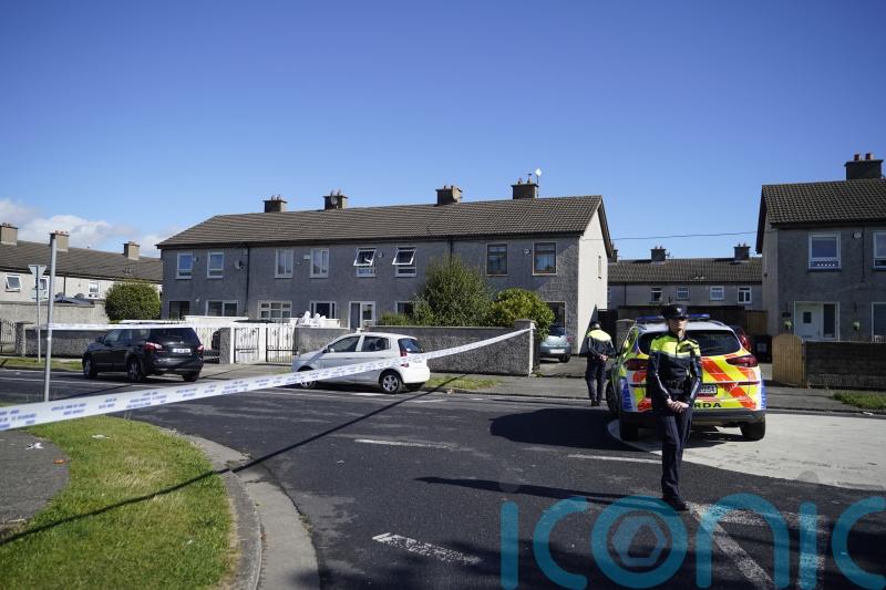 Three siblings killed in violent incident at house in Dublin