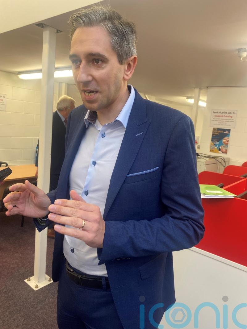 Harris: CervicalCheck chief&rsquo;s comments &lsquo;inappropriate, unfortunate, insensitive&rsquo;