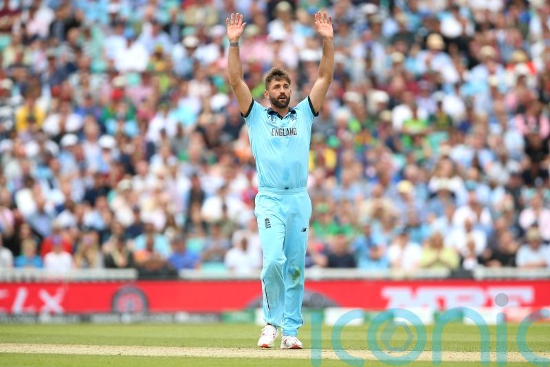 Liam Plunkett confident USA&rsquo;s new Major League Cricket will attract top stars