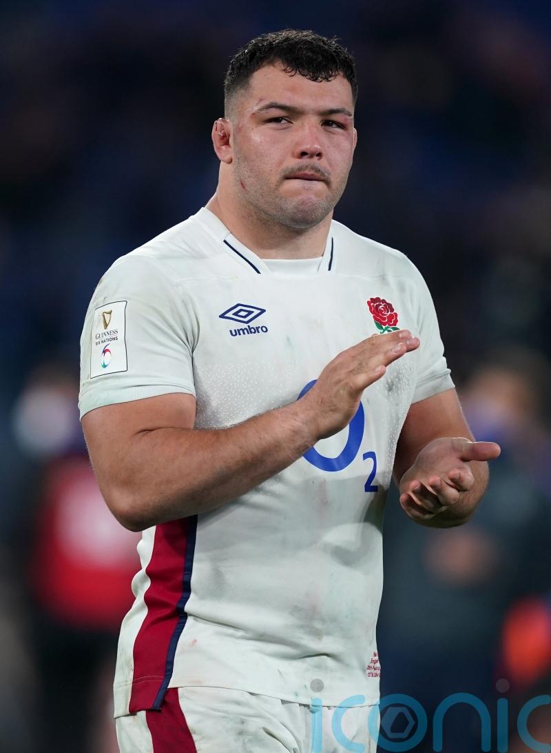 Pat Lam hails &lsquo;phenomenal impact&rsquo; of England prop Ellis Genge on Bristol return