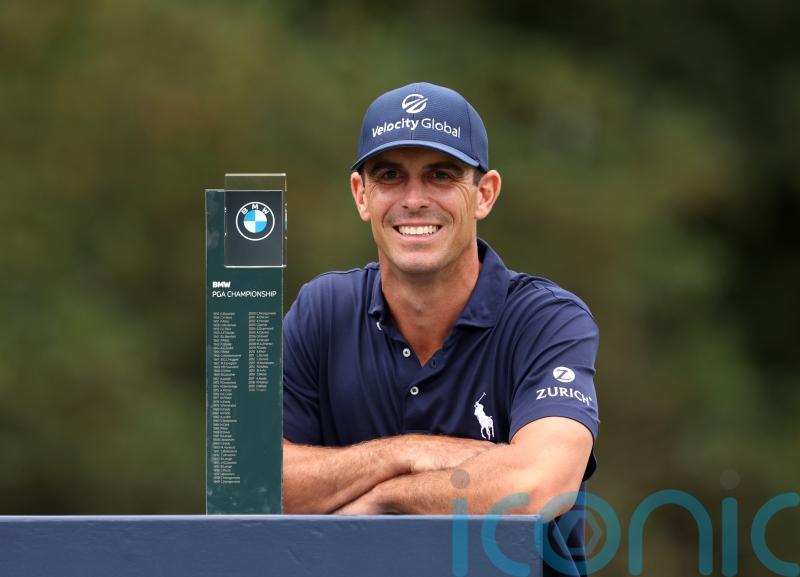 Billy Horschel and Jon Rahm hit out at LIV Golf players in BMW PGA Championship