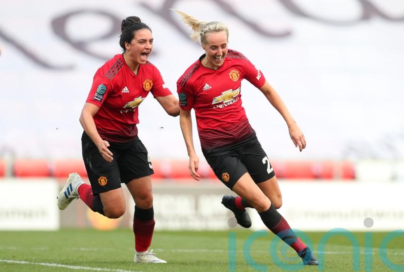 Vital policy shift provides major boost for WSL players ahead of new campaign