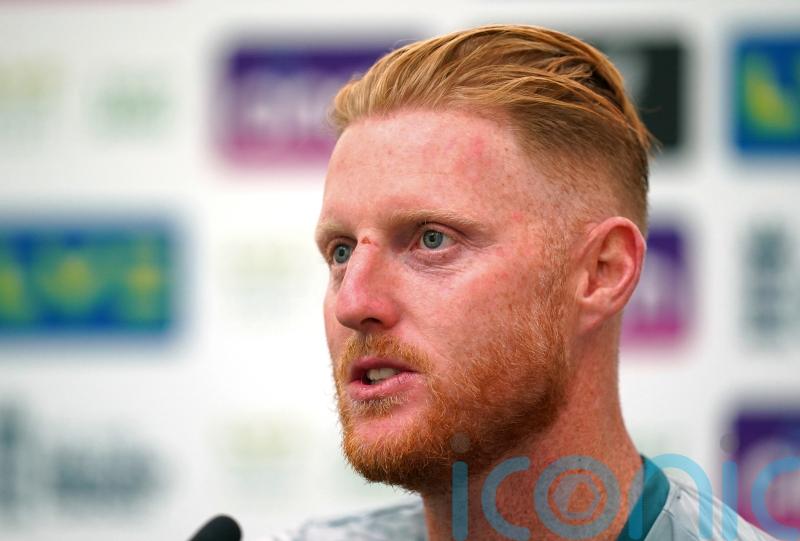 We&rsquo;ve both got same goal &ndash; Ben Stokes on relationship with recalled Alex Hales