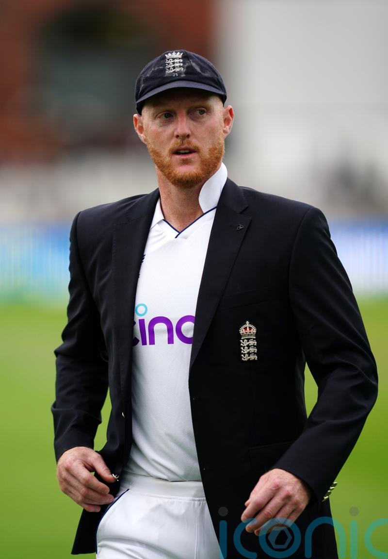 Third Test between England and South Africa to resume on Saturday