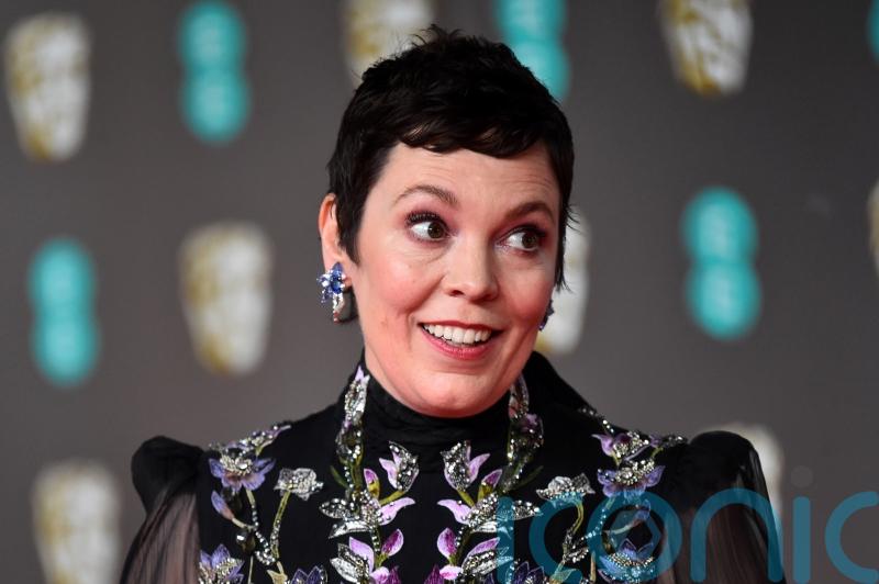 Olivia Colman confirmed to join Marvel Cinematic Universe