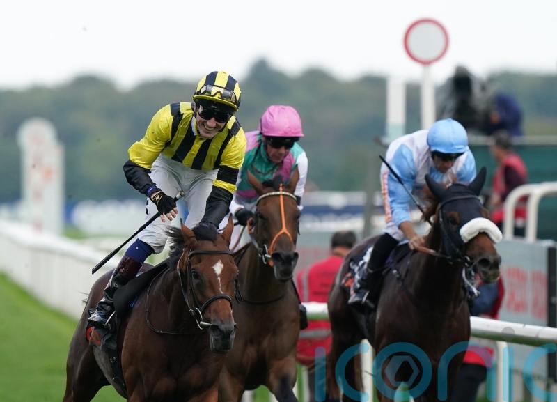 Eldar Eldarov is Leger hero for Varian and Egan