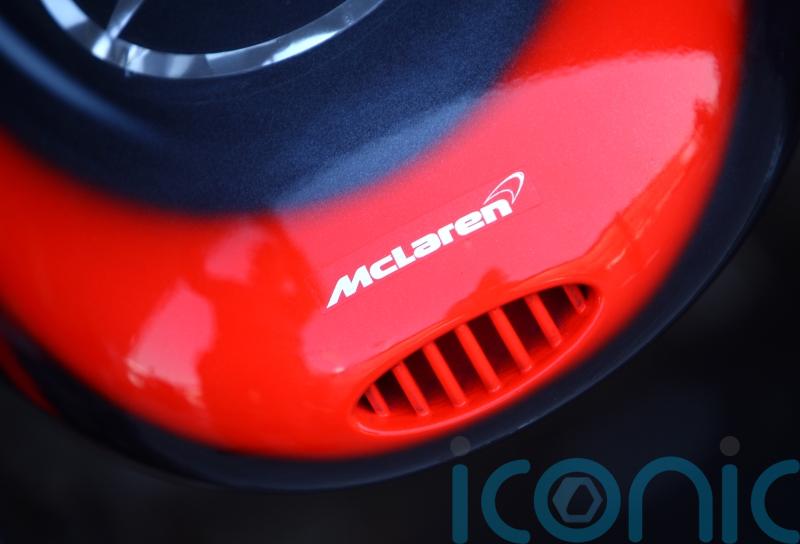 On this day in 2007: McLaren fined and stripped of points in spy scandal