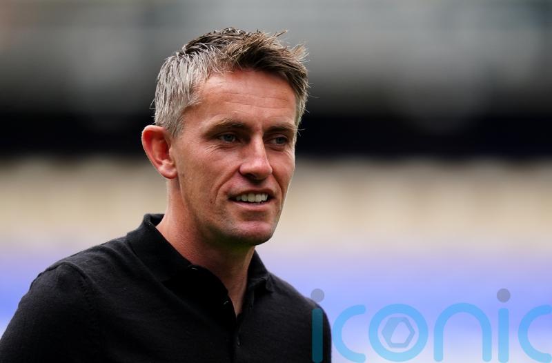 Kieran McKenna wants Ipswich to get even better after win over Bristol Rovers