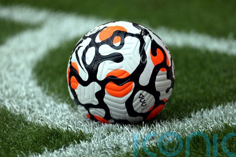 Neil Wood demands cutting edge from Salford despite win over Harrogate