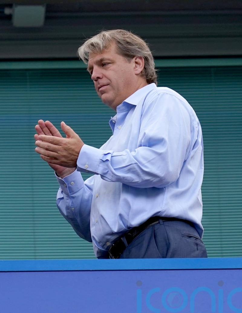 Todd Boehly&rsquo;s All-Star idea the latest floated in bid to revamp English football