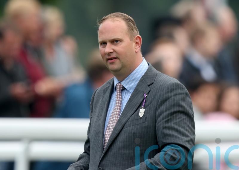 Menuisier aiming high with Ottilien