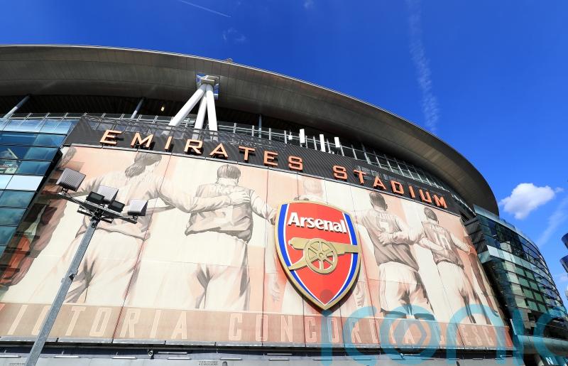 Arsenal&rsquo;s Europa League clash with PSV Eindhoven rescheduled for October 20