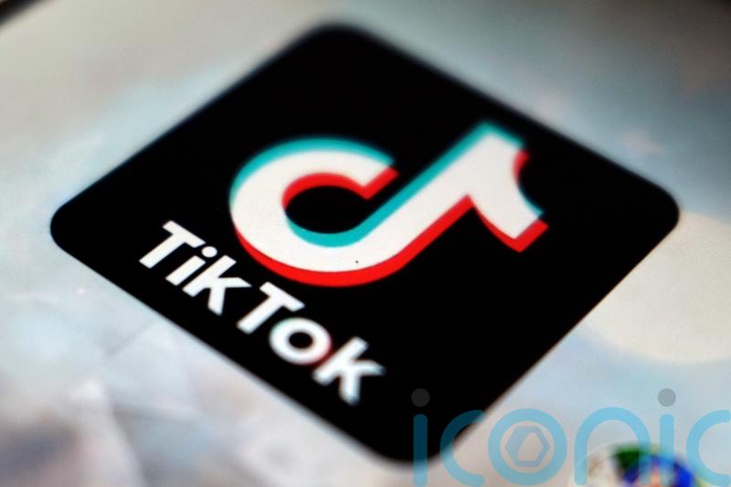 ISPCC says Prime Time report on dangers of TikTok for teenagers shocking but "no surprise"