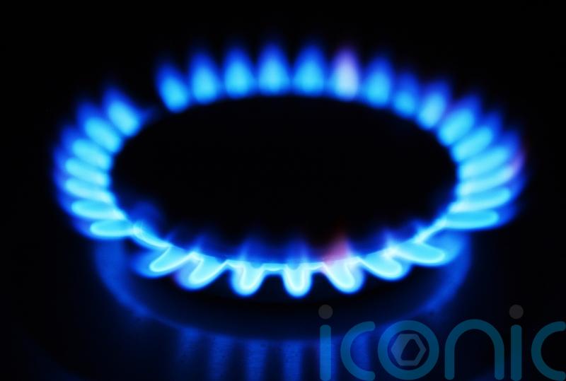 Taoiseach says &lsquo;ongoing revenue stream&rsquo; needed in case energy crisis prolonged