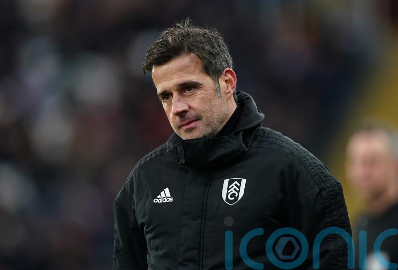 Marco Silva expects totally different challenge against Forest from last season