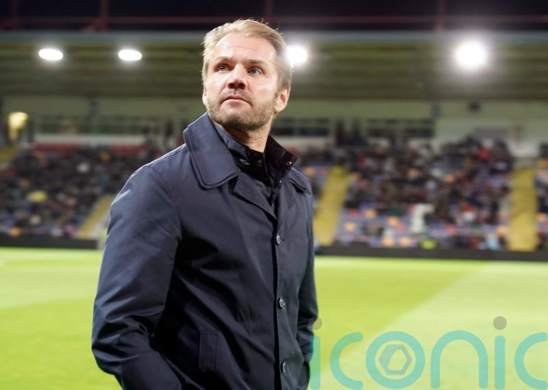 Robbie Neilson delighted for travelling Hearts fans after victory at RFS