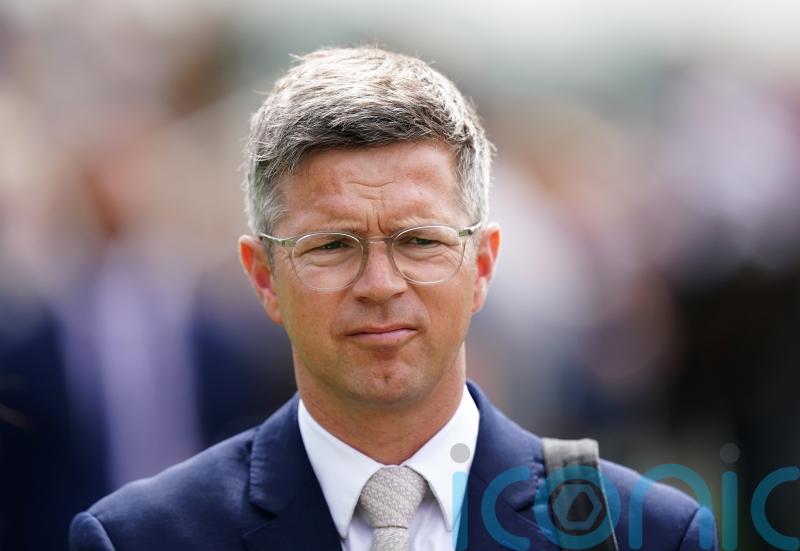 Varian seeking further weekend riches with Sakheer and Charyn