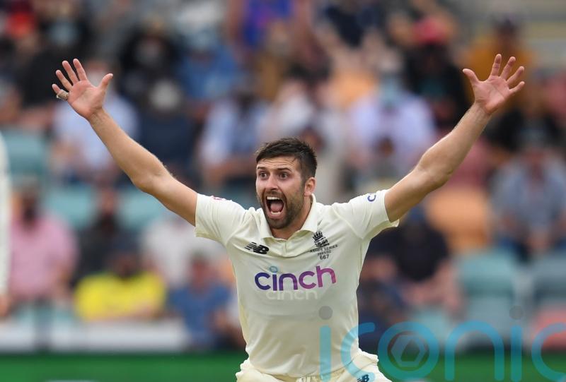 I&rsquo;d love to play for Stokesy &ndash; Mark Wood not ready to turn back on Test cricket