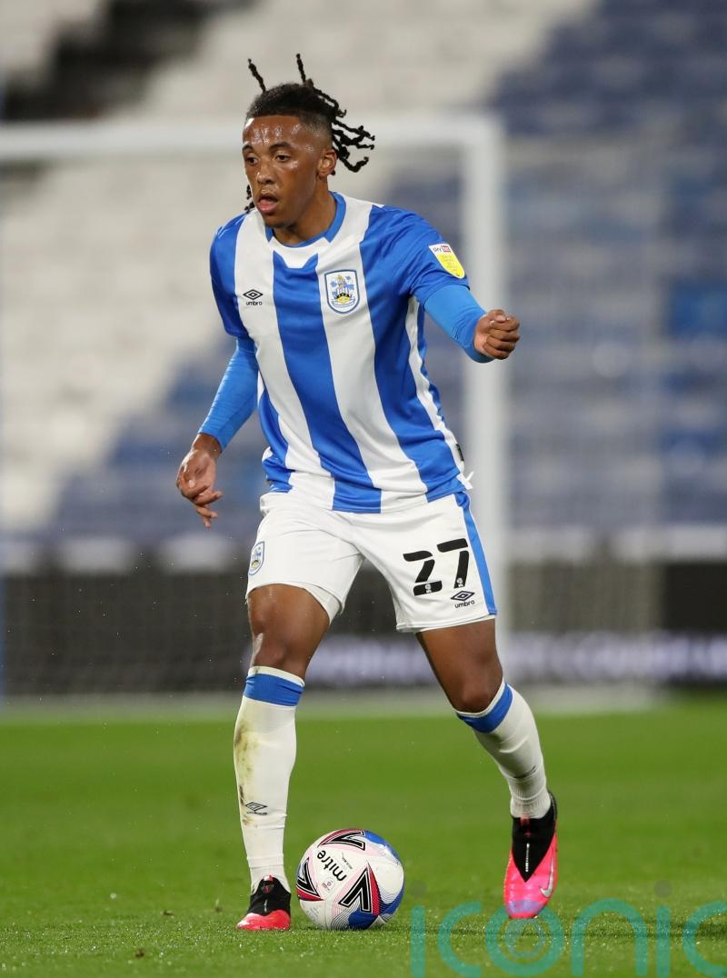 Romoney Crichlow and Dion Pereira doubts for Bradford&rsquo;s game with Stevenage