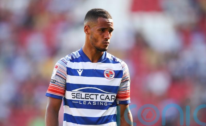 Tom Ince the difference as Reading win at Wigan