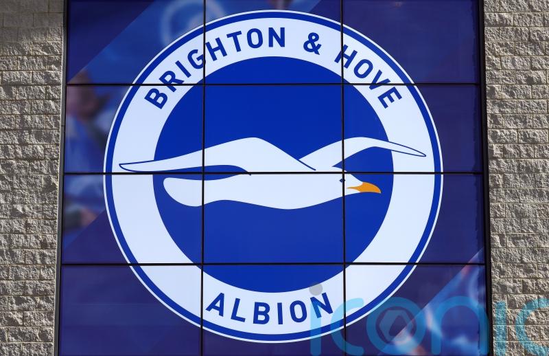 Brighton announce Roberto De Zerbi as new head coach on four-year deal