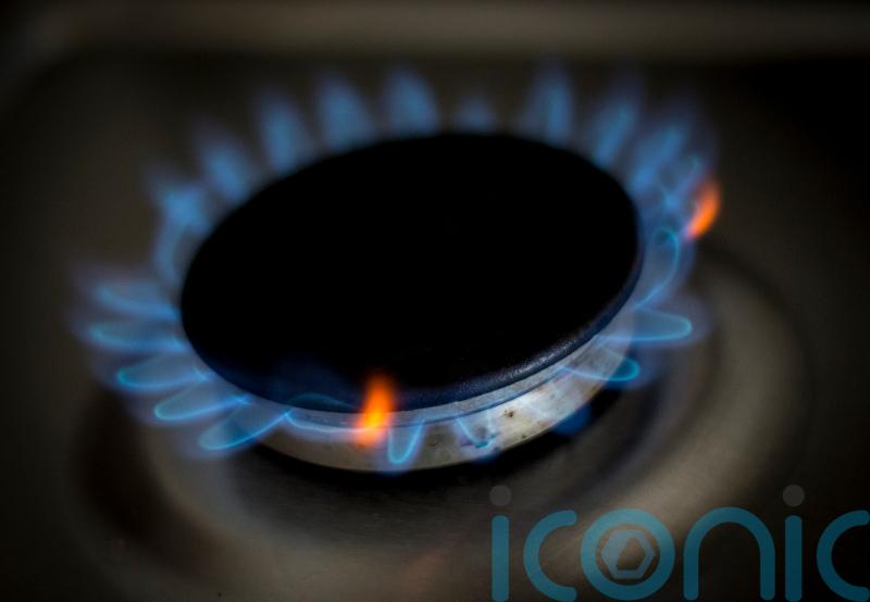 Households with better energy ratings &lsquo;consumed less gas and electricity&rsquo;