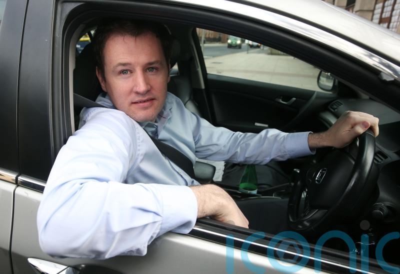 Charlie McConalogue &lsquo;knows farmers across the country are struggling&rsquo;