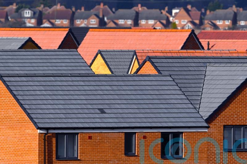 Landlords &lsquo;have no confidence in stability of private rental market&rsquo;