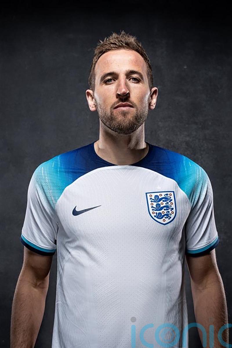 Harry Kane to wear anti-discrimination armband at Qatar World Cup
