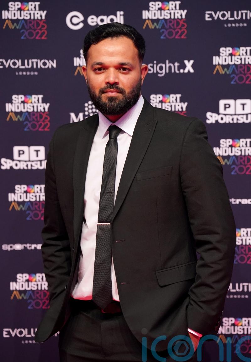 Azeem Rafiq calls for Yorkshire racism hearings to be held in public