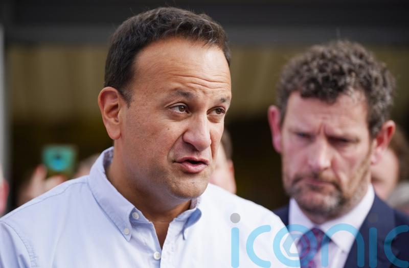 Ministers signal support for Ukraine after &lsquo;grave&rsquo; speech by Putin