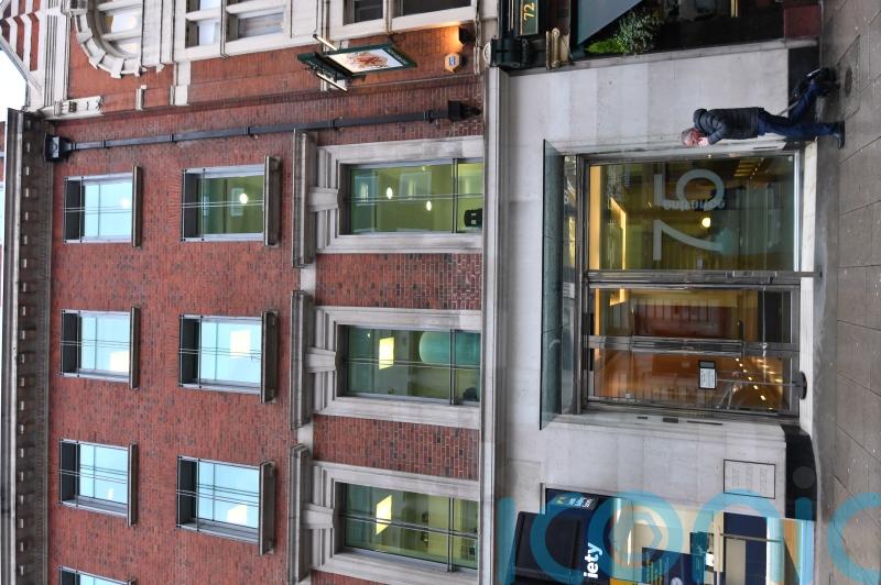 Racing leaders agree upon fresh approach