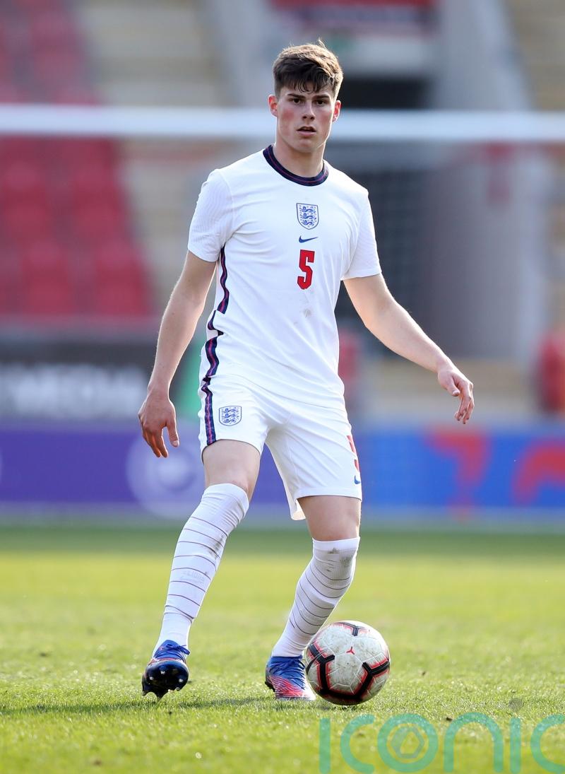 Ronnie Edwards and Joe Taylor unavailable for Peterborough&rsquo;s game with Port Vale