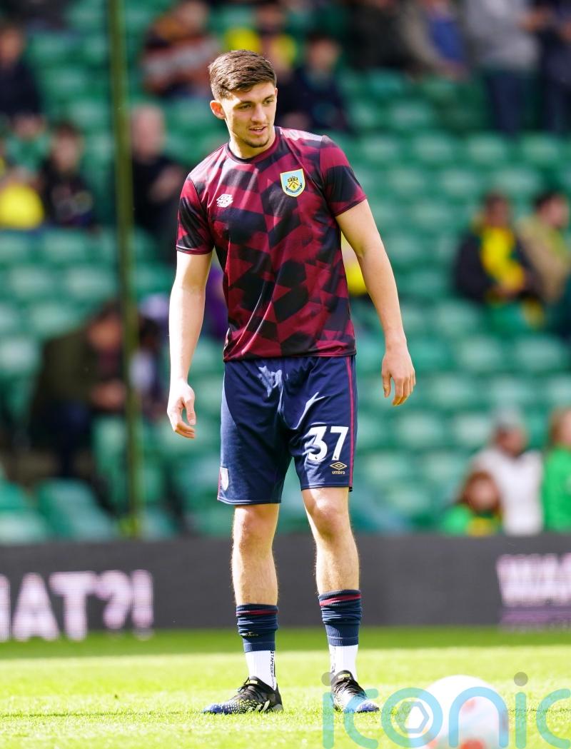 Bobby Thomas back in contention for Bristol Rovers for Accrington visit