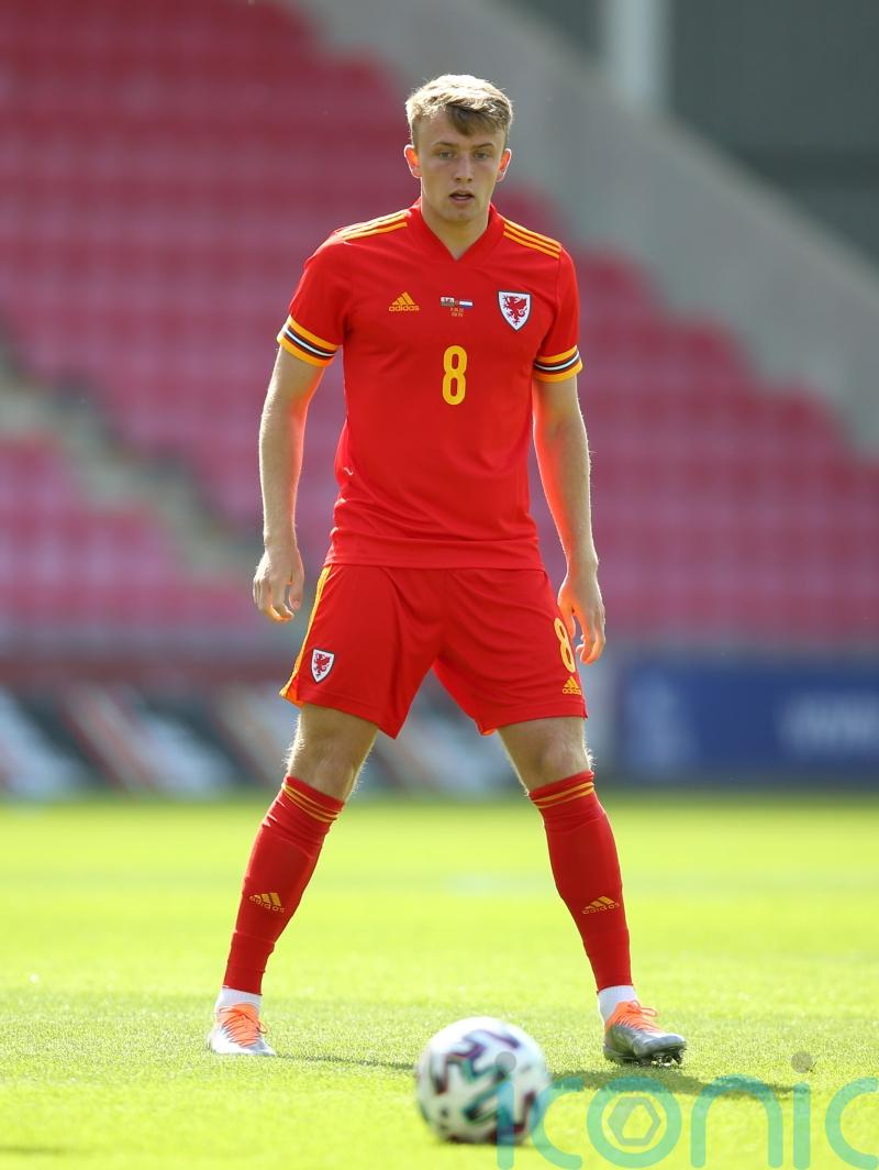 Eli King and Zac Williams missing for Crewe&rsquo;s clash with Mansfield