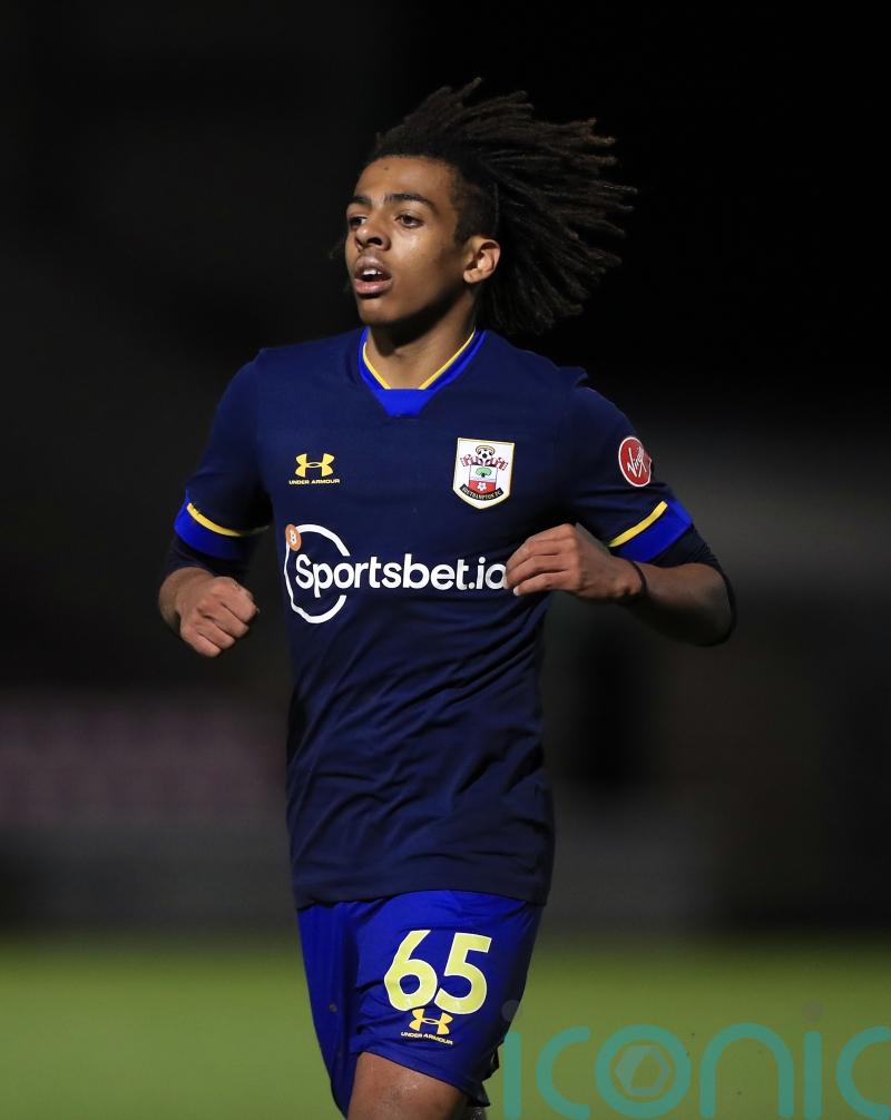 Caleb Watts remains on sidelines as Morecambe play host to Cambridge