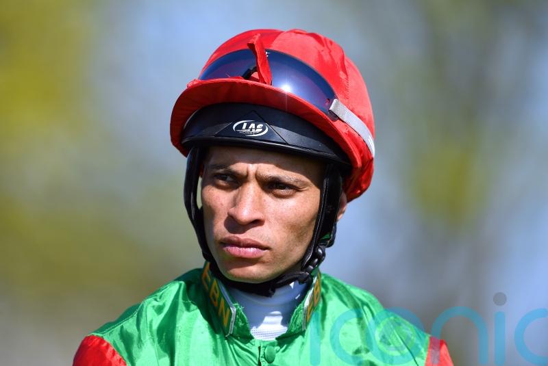Levey back to winning ways on Haydock return
