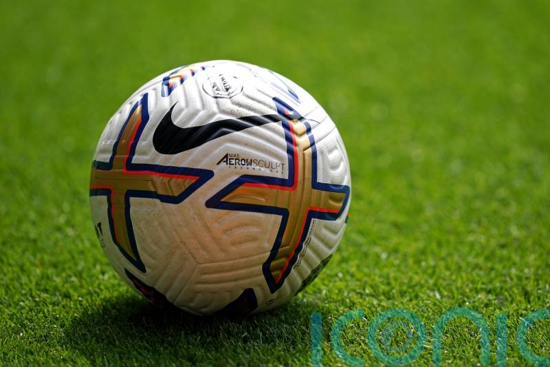 Barrow still without Richie Bennett for visit of Leyton Orient