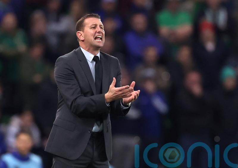 Talking points as Northern Ireland bid to boost survival hopes against Kosovo