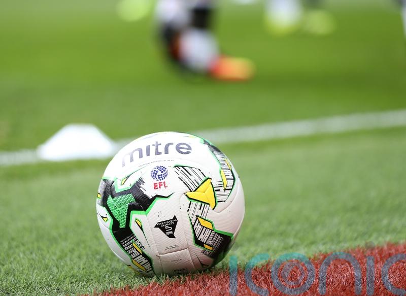 Macaulay Langstaff at the double as Notts County claim victory at York