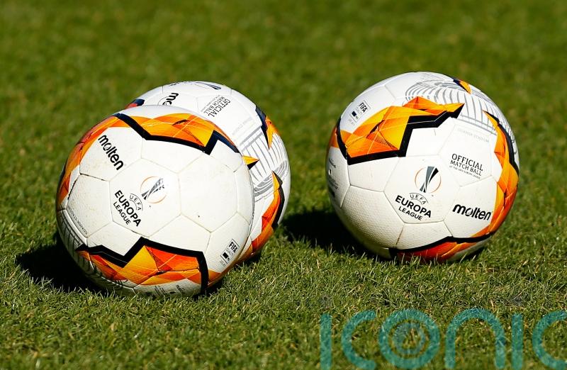 Charlie Carter restores Eastleigh to winning ways with goal against Halifax