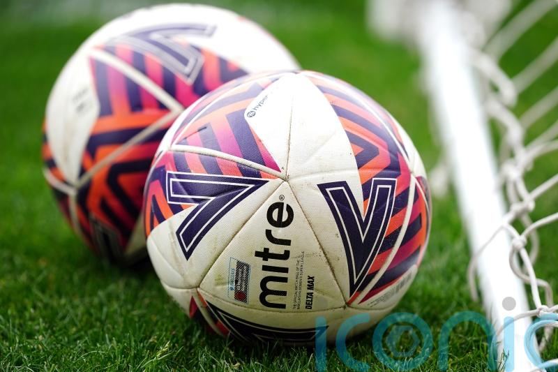 Ryan Colclough penalty earns Altrincham first win of season