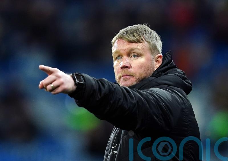Grant McCann hopes Peterborough have turned a corner after Port Vale victory