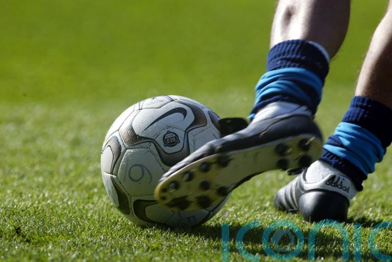 Footballer Zander Murray &lsquo;humbled&rsquo; by reaction since revealing he is gay