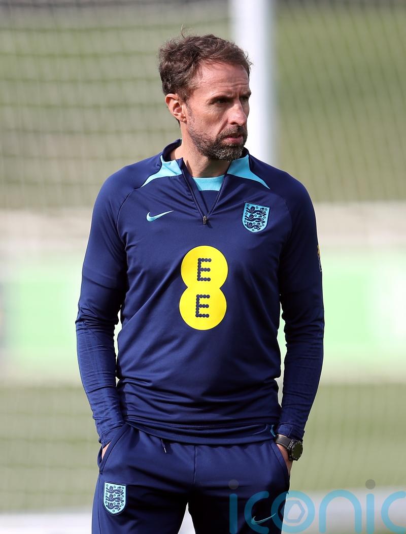 5 talking points as Gareth Southgate looks to turn around England&rsquo;s fortunes