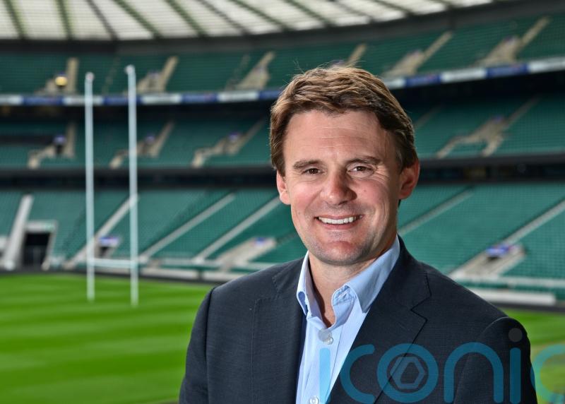 Premiership Rugby needs &lsquo;better visibility&rsquo; of club finances, says CEO