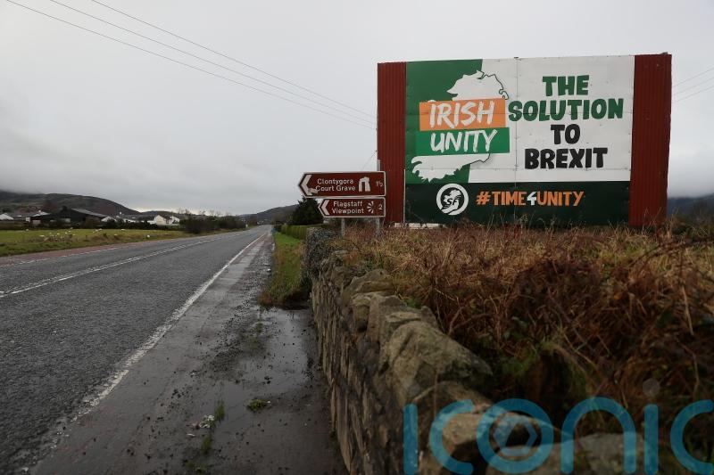 Ireland&rsquo;s ambassador to UK urges negotiations to resolve Brexit protocol issues