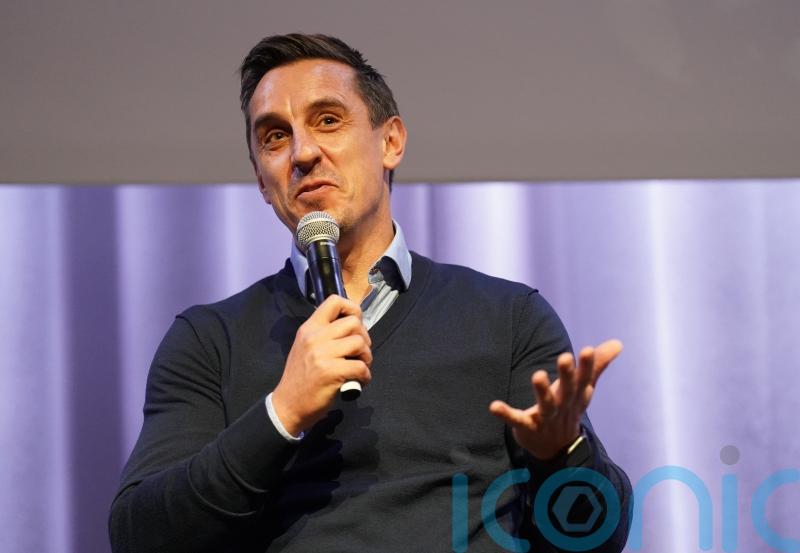 Gary Neville &lsquo;unnerved&rsquo; by reports new football regulator plans could be shelved