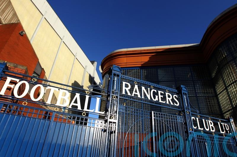 JD Sports, Rangers and Elite Sports fined &pound;2m over football kit price fixing